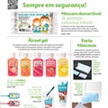 Antevisão Folheto AUCHAN Especial Bebé Promoções de 24 agosto a 27 setembro p5.jpg
